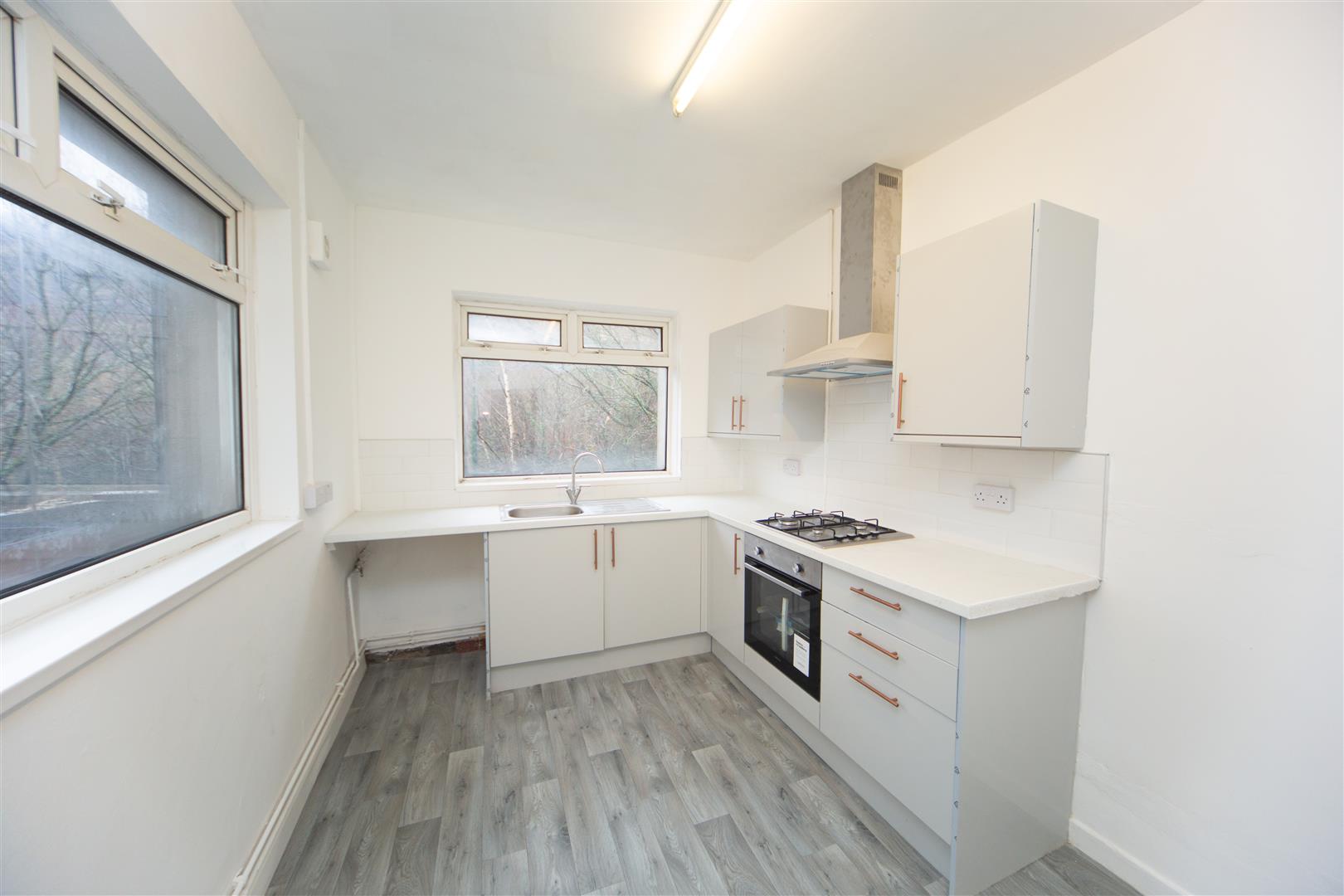 house - terraced for sale abertillery road