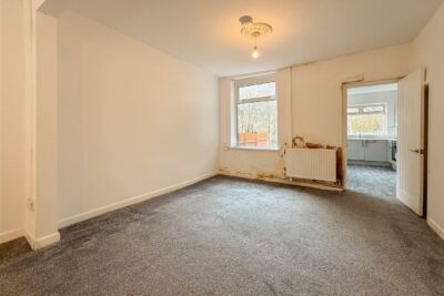 house - terraced for sale abertillery road