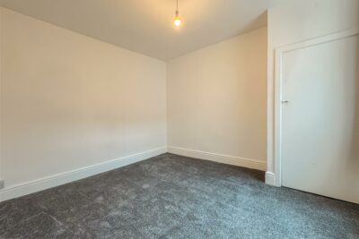 house - terraced for sale abertillery road