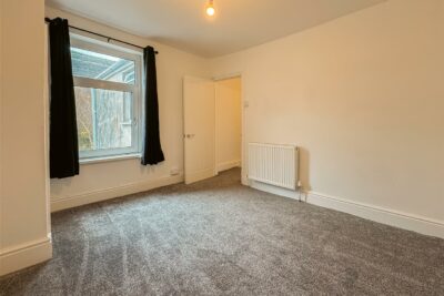 house - terraced for sale abertillery road