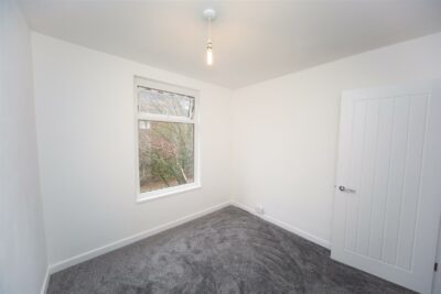 house - terraced for sale abertillery road