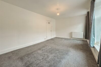 house - terraced for sale abertillery road