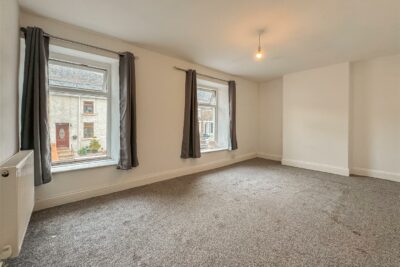 house - terraced for sale abertillery road