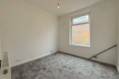 house - terraced for sale abertillery road