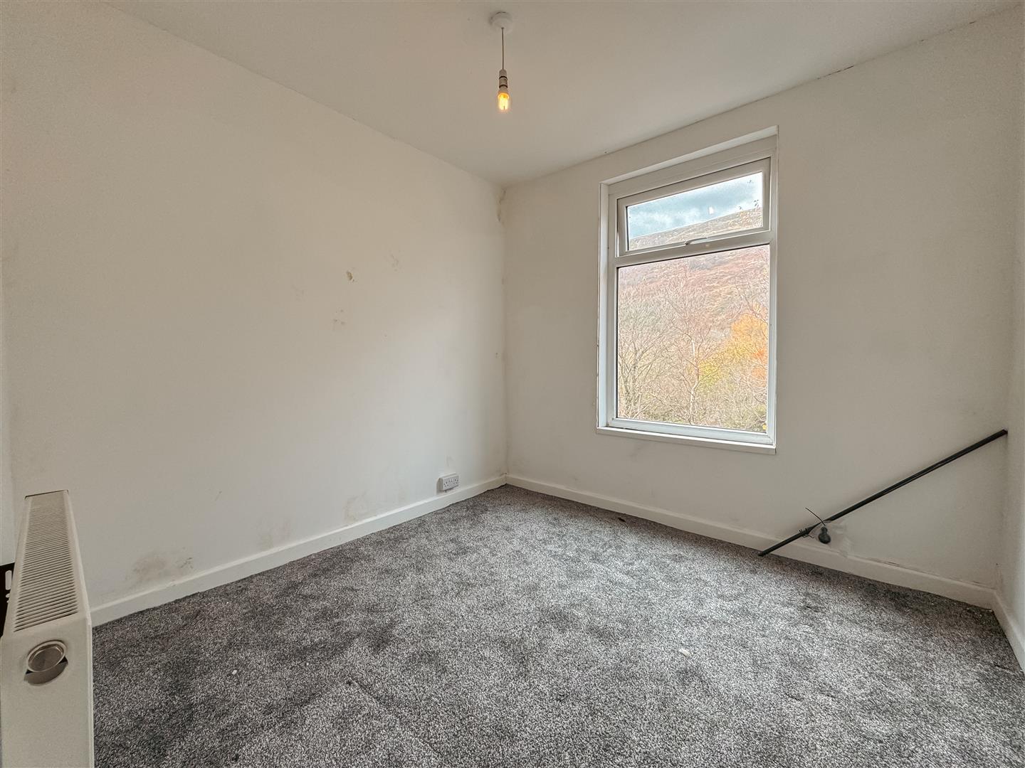 house - terraced for sale abertillery road