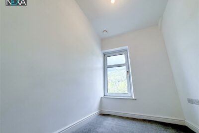 house - terraced for rent harcourt terrace