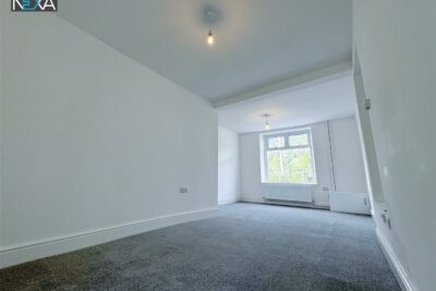 house - terraced for rent harcourt terrace