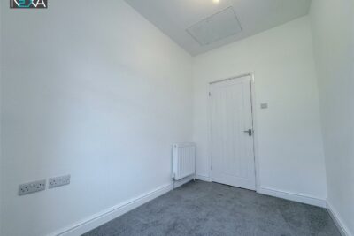 house - terraced for rent harcourt terrace