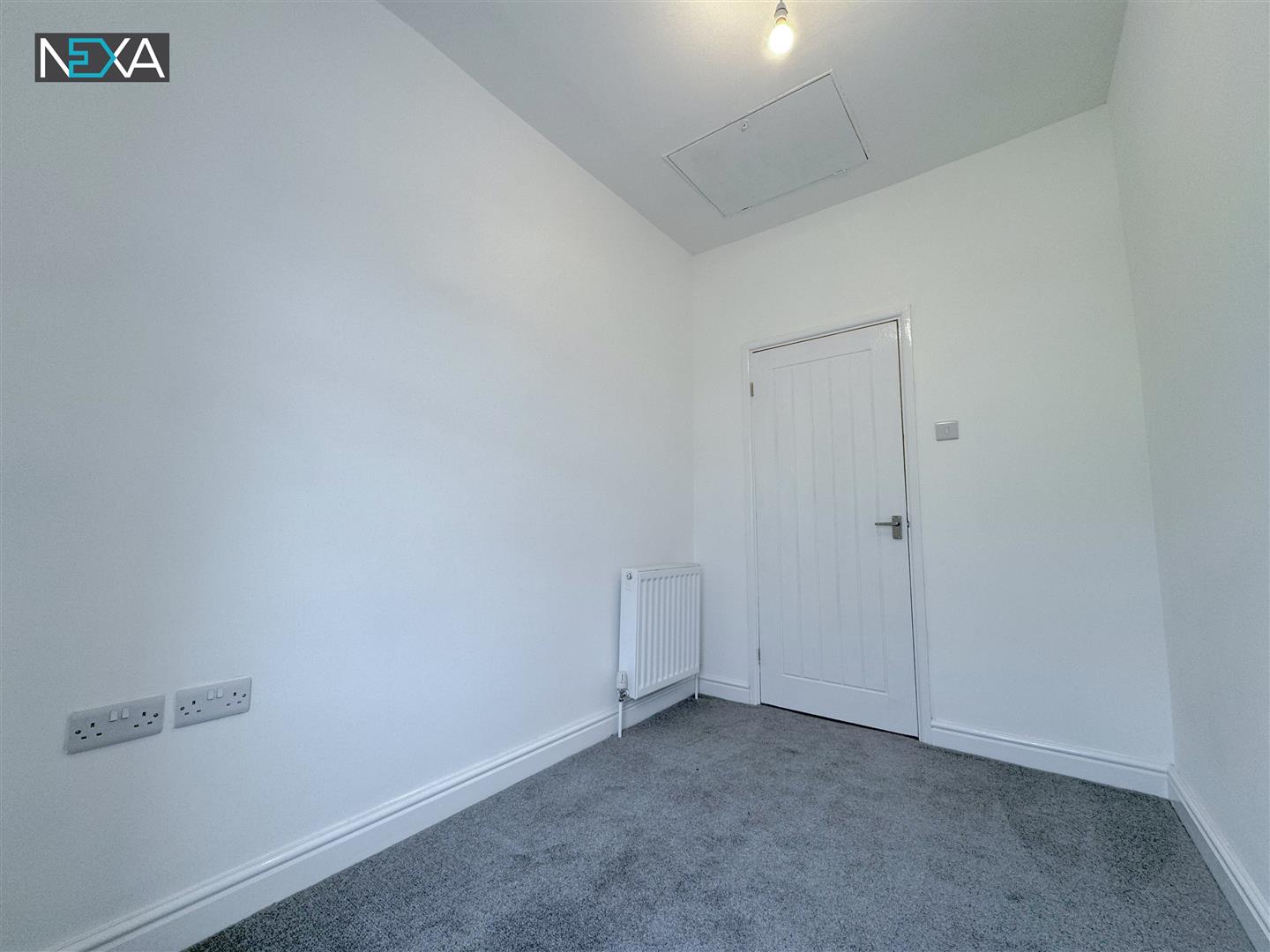 house - terraced for rent harcourt terrace