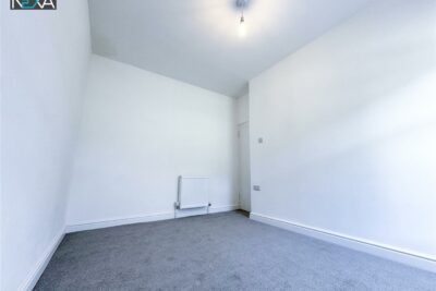 house - terraced for rent harcourt terrace