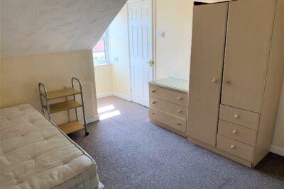 room for rent waverley road