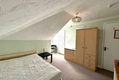 studio for rent waverley road