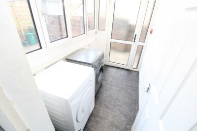 room for rent belle vue terrace