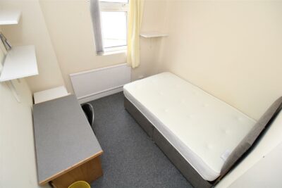 room for rent belle vue terrace