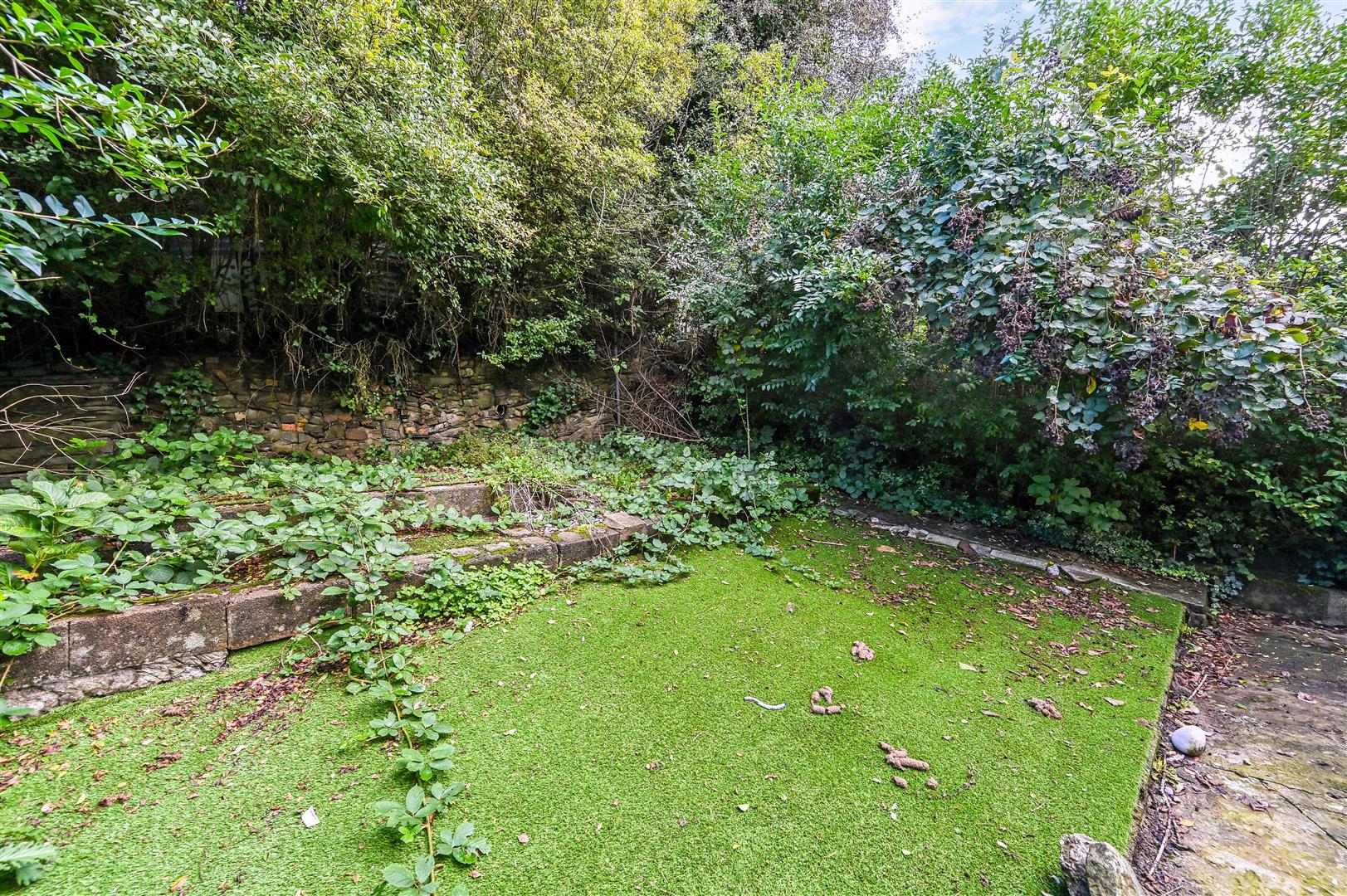 house - terraced for sale high street