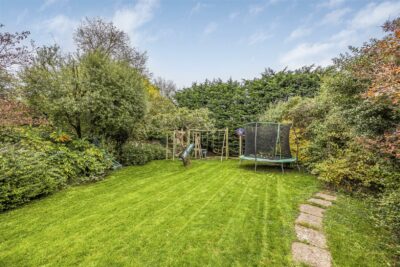 house - detached for sale horndean road