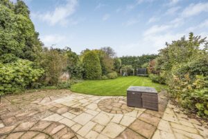 house - detached for sale horndean road