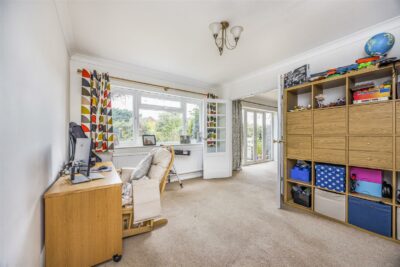 house - detached for sale horndean road