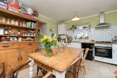 apartment for sale bedminster road