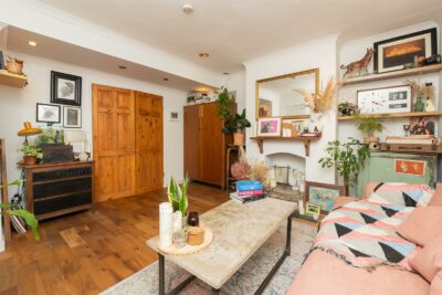 apartment for sale bedminster road