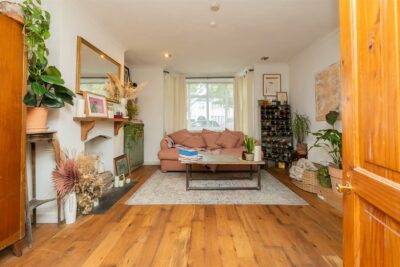 apartment for sale bedminster road