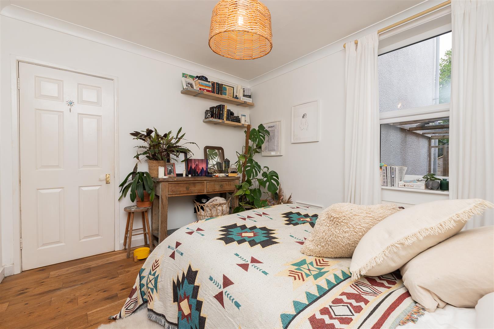 apartment for sale bedminster road