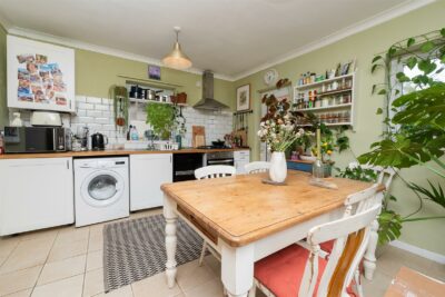 apartment for sale bedminster road