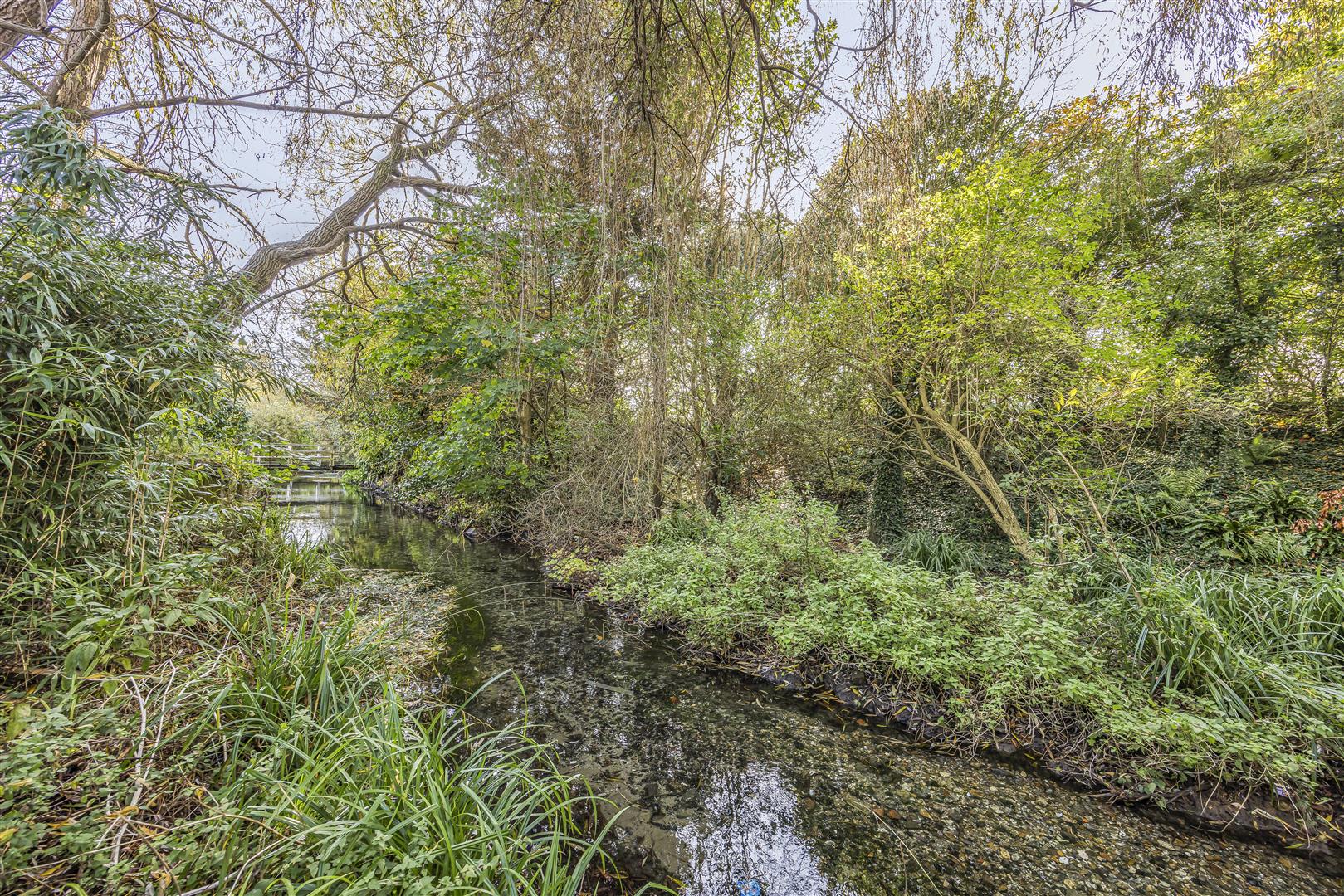 house - detached for sale brookmead way