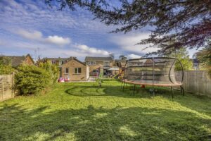 house - detached for sale brookmead way