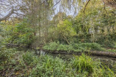 house - detached for sale brookmead way