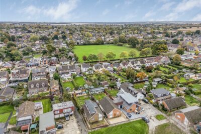 house - detached for sale grenfield court