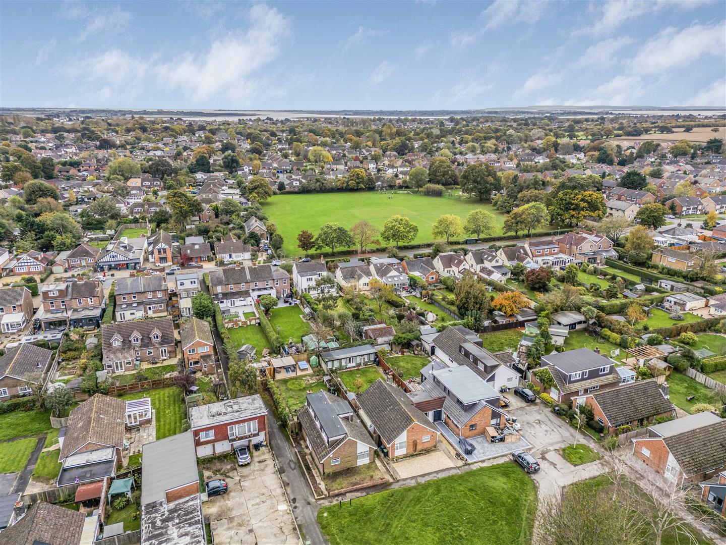 house - detached for sale grenfield court