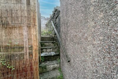 house - terraced for sale queen street