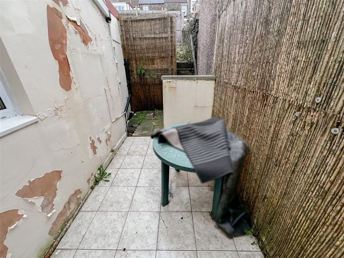 house - terraced for sale queen street