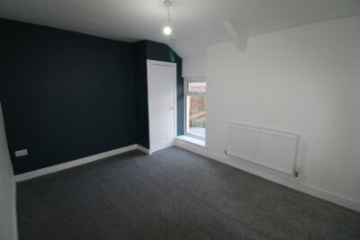 house for rent duffryn street