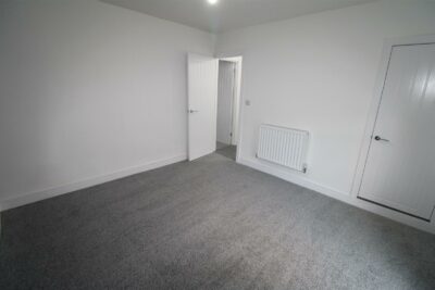 house for rent duffryn street