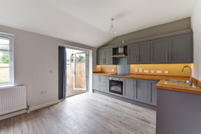 house - semi-detached for sale carlton road