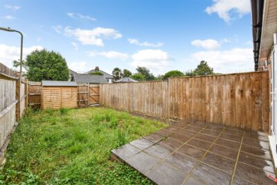 house - semi-detached for sale carlton road