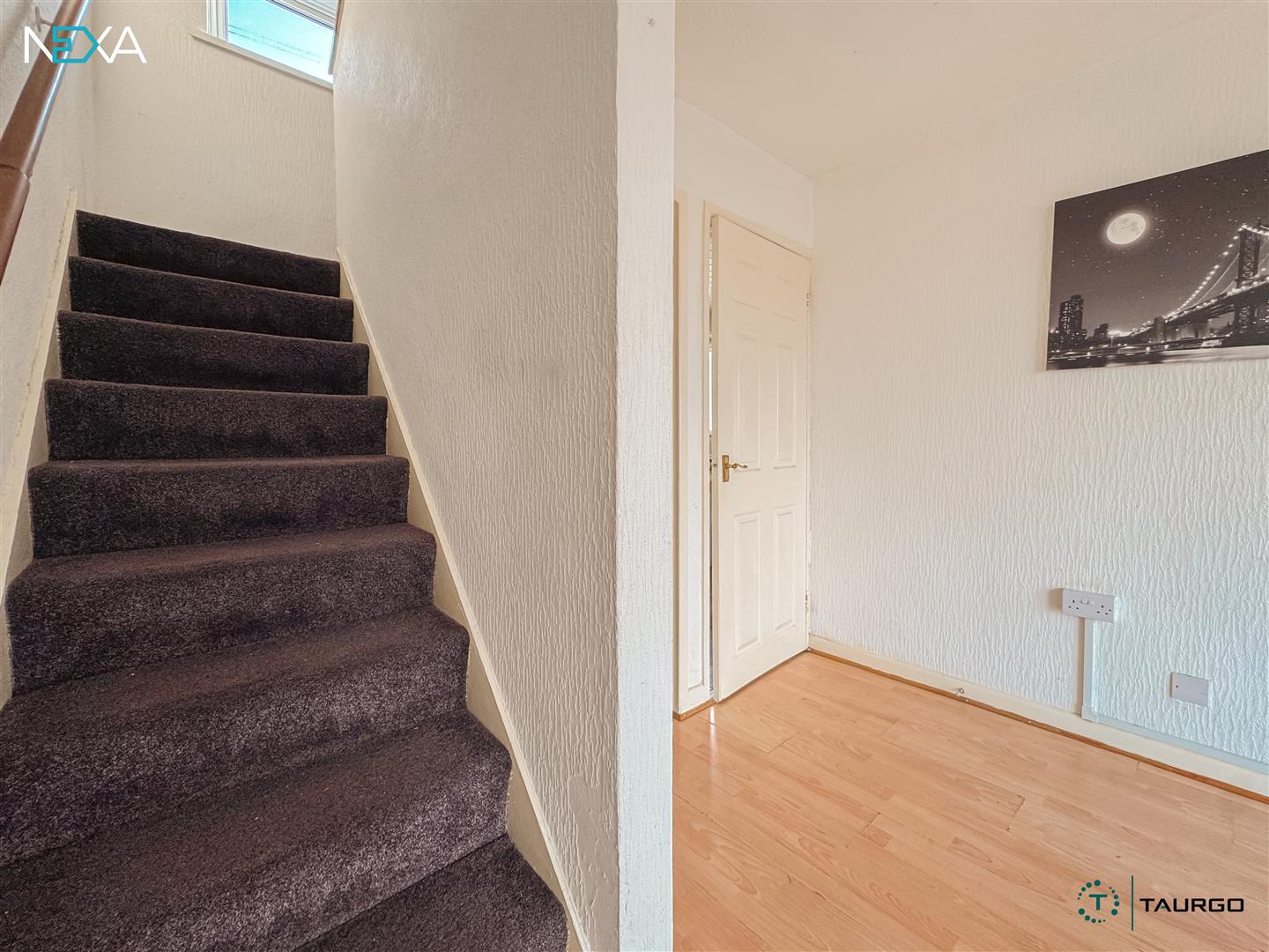 house - terraced for sale wembley