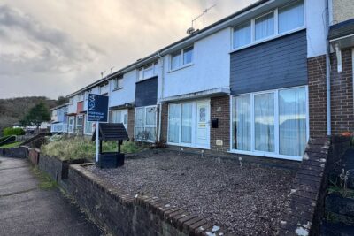 house - terraced for sale wembley