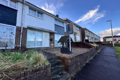 house - terraced for sale wembley