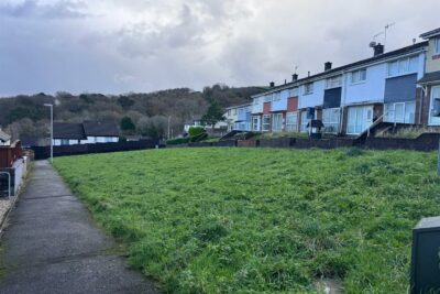 house - terraced for sale wembley