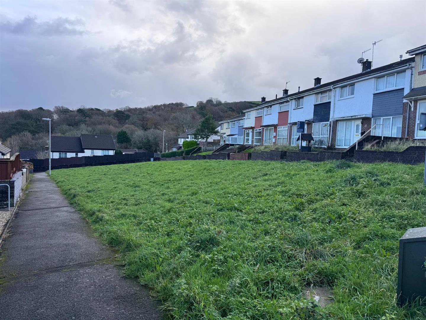 house - terraced for sale wembley