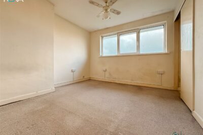 house - terraced for sale wembley