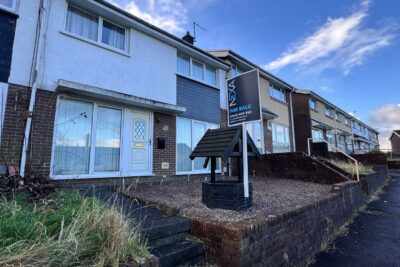 house - terraced for sale wembley