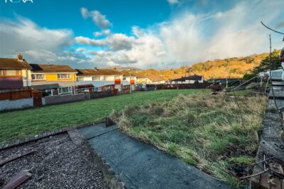 house - terraced for sale wembley