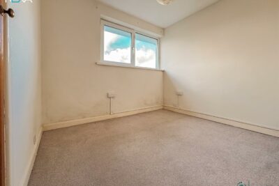 house - terraced for sale wembley