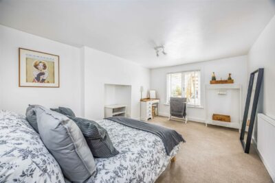 house for sale netley road