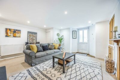 house for sale netley road