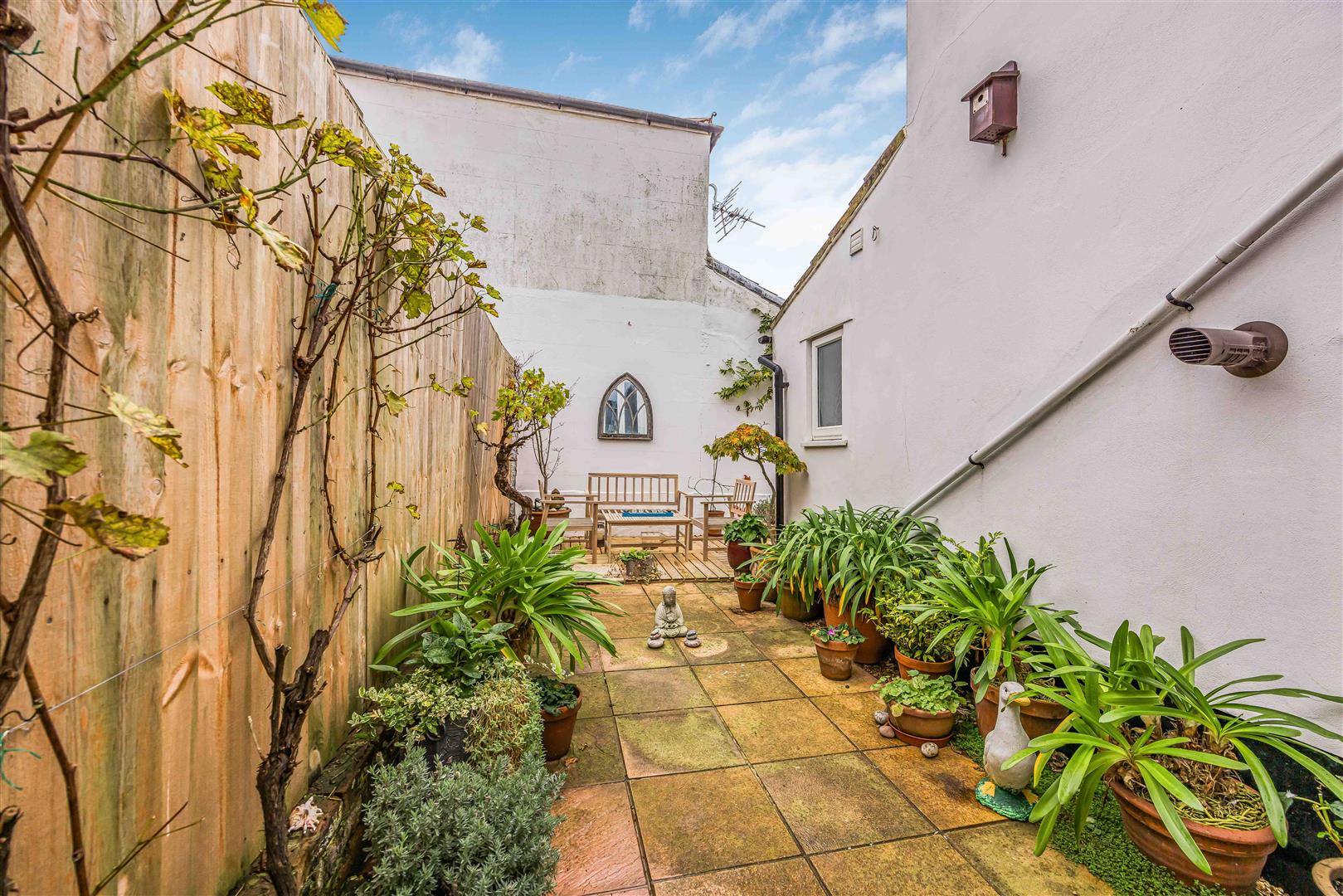 house for sale netley road